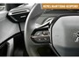 Peugeot 2008 1.2 PureTech Active Pack grijs