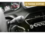 Peugeot 2008 1.2 PureTech Active Pack grijs