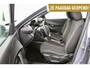 Peugeot 2008 1.2 PureTech Active Pack grijs
