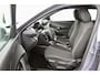 Peugeot 2008 1.2 PureTech Active Pack grijs