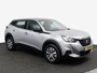 Peugeot 2008 1.2 PureTech Active Pack grijs