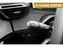 Peugeot 2008 1.2 PureTech Active Pack grijs