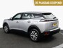 Peugeot 2008 1.2 PureTech Active Pack grijs