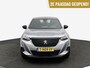Peugeot 2008 1.2 PureTech Active Pack grijs