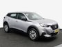 Peugeot 2008 1.2 PureTech Active Pack grijs