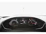 Peugeot 2008 1.2 PureTech Active Pack grijs