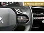 Peugeot 2008 1.2 PureTech Active Pack grijs