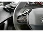 Peugeot 2008 1.2 PureTech Active Pack grijs