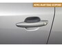 Peugeot 2008 1.2 PureTech Active Pack grijs