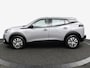 Peugeot 2008 1.2 PureTech Active Pack grijs