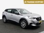 Peugeot 2008 1.2 PureTech Active Pack grijs