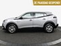 Peugeot 2008 1.2 PureTech Active Pack grijs