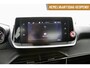 Peugeot 2008 1.2 PureTech Active Pack grijs