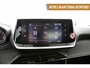 Peugeot 2008 1.2 PureTech Active Pack grijs