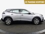 Peugeot 2008 1.2 PureTech Active Pack grijs