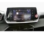 Peugeot 2008 1.2 PureTech Active Pack grijs