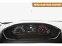 Peugeot 2008 1.2 PureTech Active Pack grijs