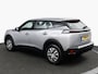 Peugeot 2008 1.2 PureTech Active Pack grijs
