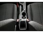 Peugeot 2008 1.2 PureTech Active Pack grijs