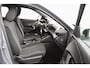Peugeot 2008 1.2 PureTech Active Pack grijs