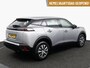 Peugeot 2008 1.2 PureTech Active Pack grijs