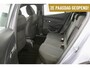 Peugeot 2008 1.2 PureTech Active Pack grijs