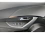 Peugeot 2008 1.2 PureTech Active Pack grijs