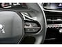 Peugeot 2008 1.2 PureTech Active Pack grijs