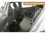 Peugeot 2008 1.2 PureTech Active Pack grijs