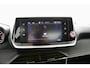 Peugeot 2008 1.2 PureTech Active Pack grijs