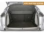Peugeot 2008 1.2 PureTech Active Pack grijs