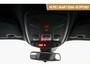 Peugeot 2008 1.2 PureTech Active Pack grijs