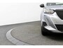 Peugeot 2008 1.2 PureTech Active Pack grijs