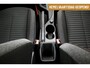 Peugeot 2008 1.2 PureTech Active Pack grijs