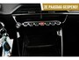 Peugeot 2008 1.2 PureTech Active Pack grijs