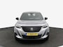 Peugeot 2008 1.2 PureTech Active Pack grijs