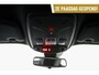 Peugeot 2008 1.2 PureTech Active Pack grijs