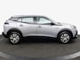 Peugeot 2008 1.2 PureTech Active Pack grijs