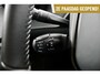 Peugeot 2008 1.2 PureTech Active Pack grijs