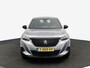 Peugeot 2008 1.2 PureTech Active Pack grijs