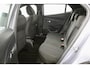 Peugeot 2008 1.2 PureTech Active Pack grijs