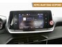 Peugeot 2008 1.2 PureTech Active Pack grijs