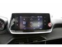 Peugeot 2008 1.2 PureTech Active Pack grijs