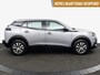 Peugeot 2008 1.2 PureTech Active Pack grijs