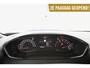 Peugeot 2008 1.2 PureTech Active Pack grijs