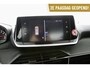Peugeot 2008 1.2 PureTech Active Pack grijs