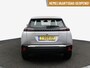 Peugeot 2008 1.2 PureTech Active Pack grijs