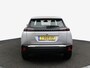 Peugeot 2008 1.2 PureTech Active Pack grijs