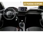 Peugeot 2008 1.2 PureTech Active Pack grijs