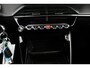 Peugeot 2008 1.2 PureTech Active Pack grijs